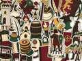 Medieval Stickers, Knight Castle Decals, Sword Shield Laptop Journal Set